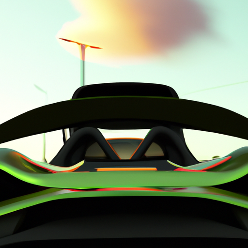 Lotus Emira