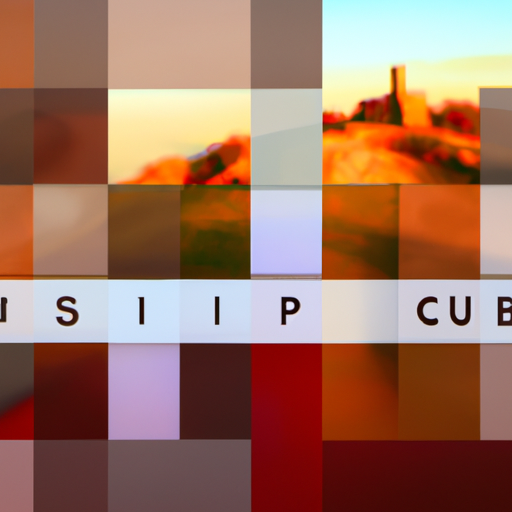Prize Draw Template Word