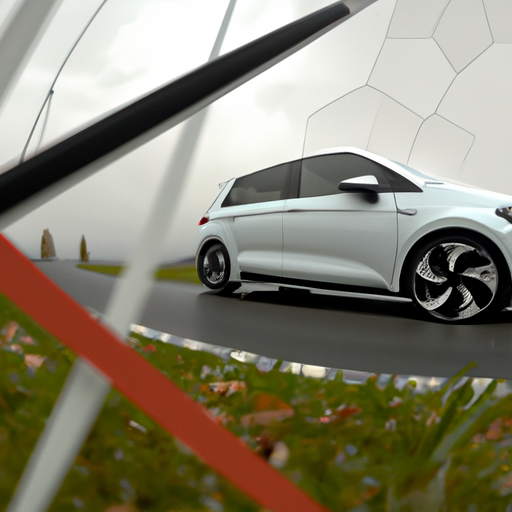Golf Sv