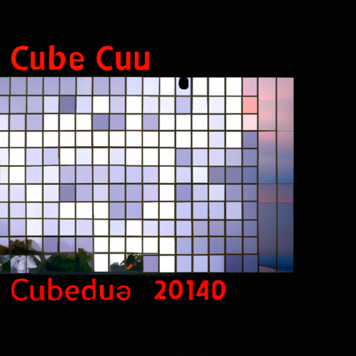 Prize Draw Crossword Clue
