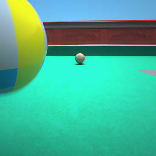 Spot The Ball AnsweRS