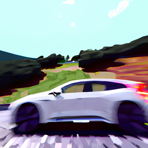 Fpace