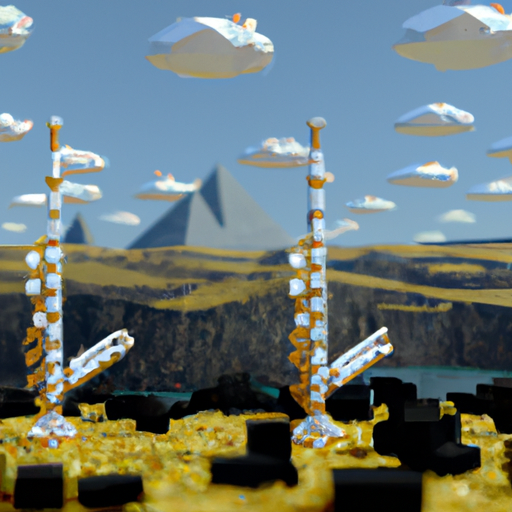 Online Flute Competitions 2023