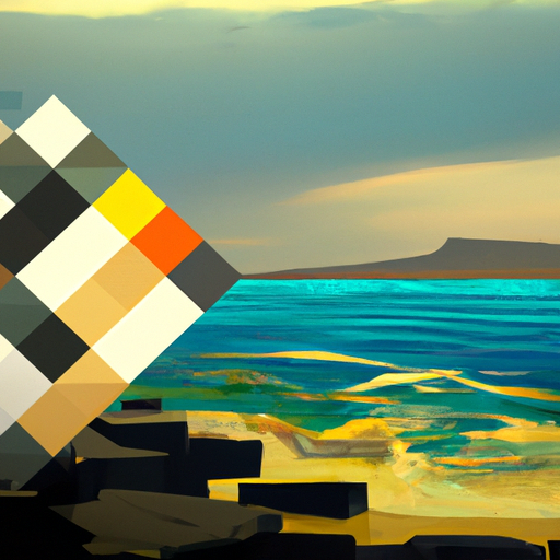 Free Digital Art Competitions 2023