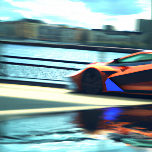 Yiannimize Competitions