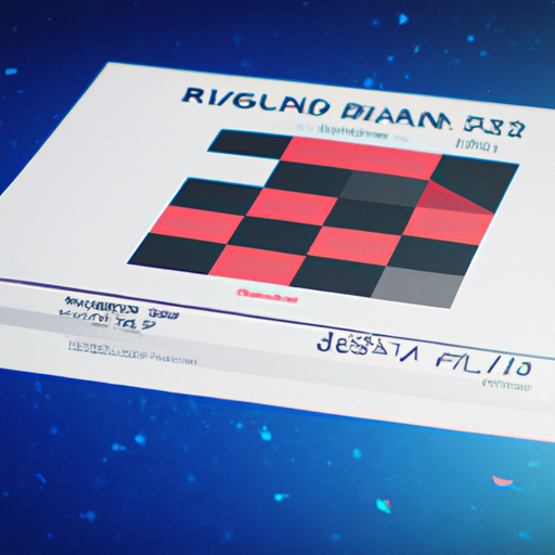 Prize Bond Draw Online Check