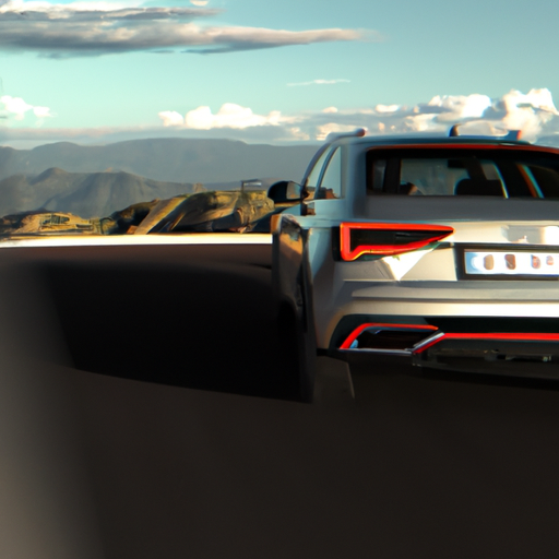 Abt RS6