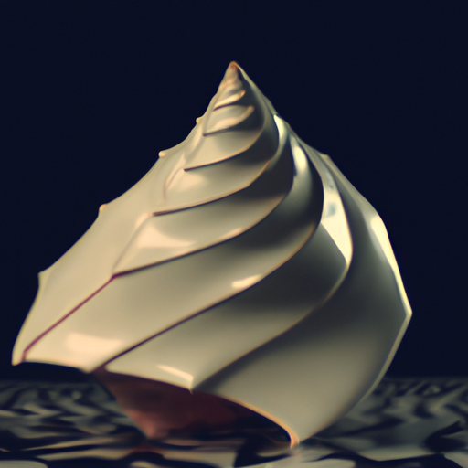 Shell Prize Draw