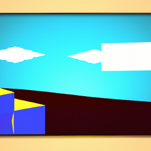 Free Prize Draw Templates