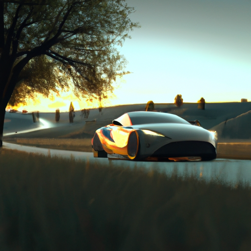 Db11