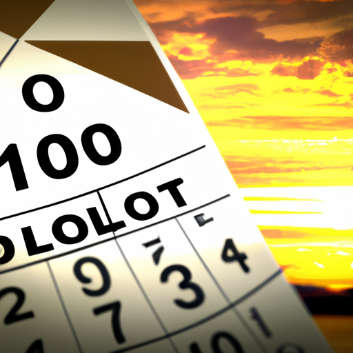 Lotto Draw Today Jackpot Prize