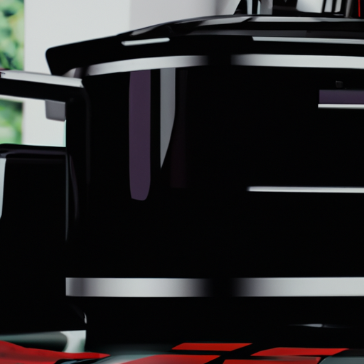 Tefal Actifry Genius Xl