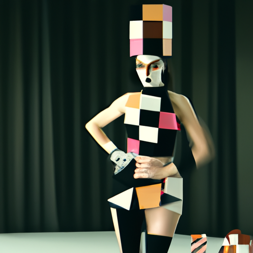 Woman Magazine Competitions