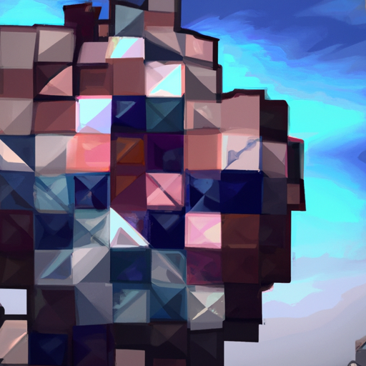 BOTB Scam
