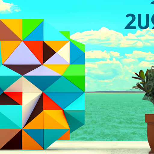 Online Free Competitions for Students With Prizes 2023