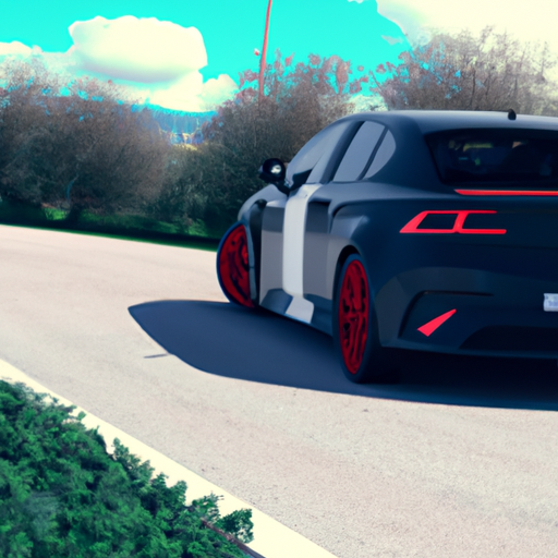 1.5 Tsi Evo