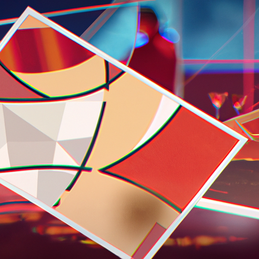 Prize Bond Draw