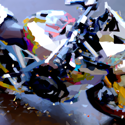 Moterbike