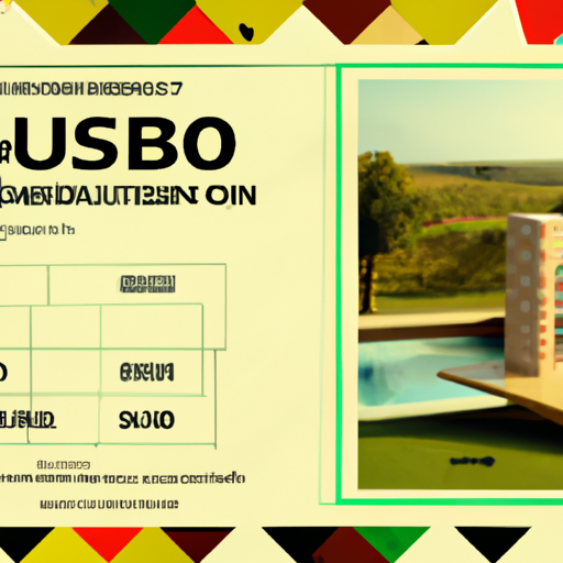 Prize Bond Draw RS 1500 Pakistan