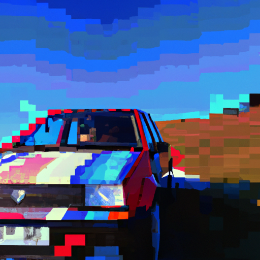 GTi