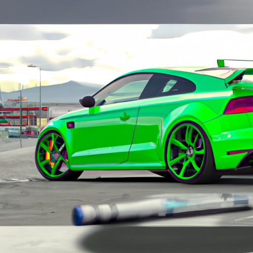 RS 4 Abt