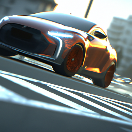 Best CaRS