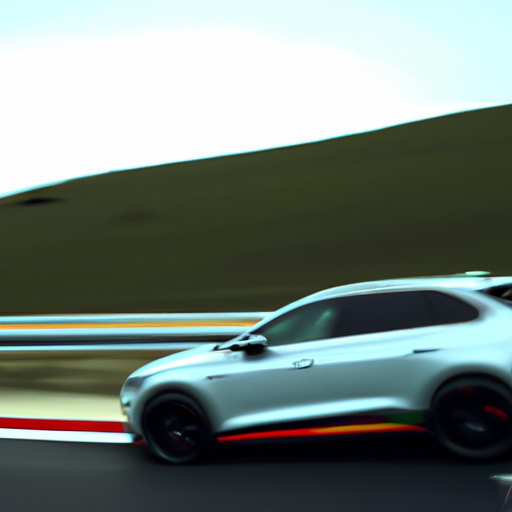 RSq5 Sportback