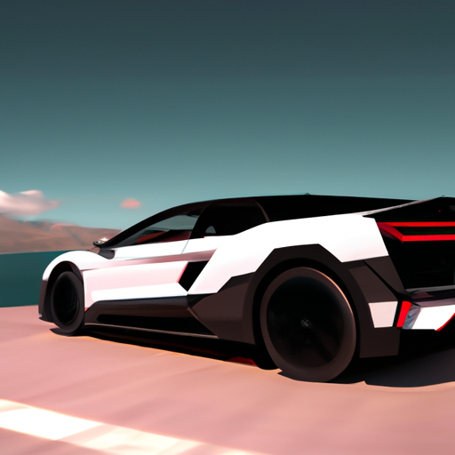 E Tron GT Price