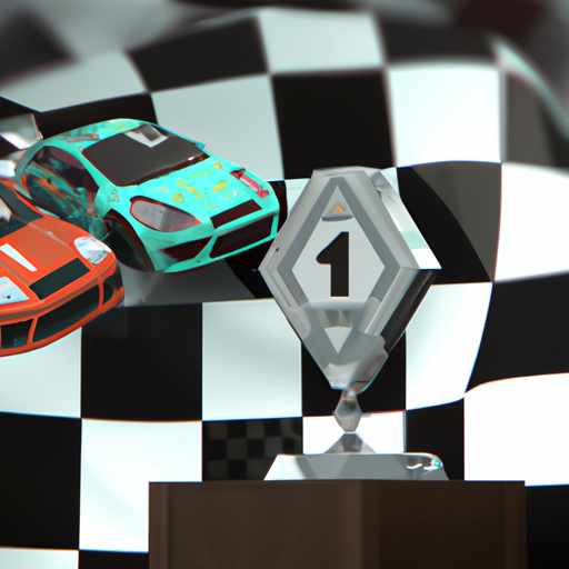 Car Raffle Competitions UK