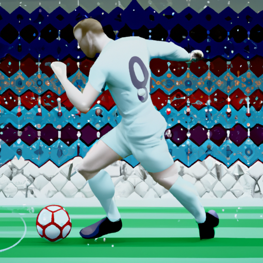Harry Kane Goals All Competitions