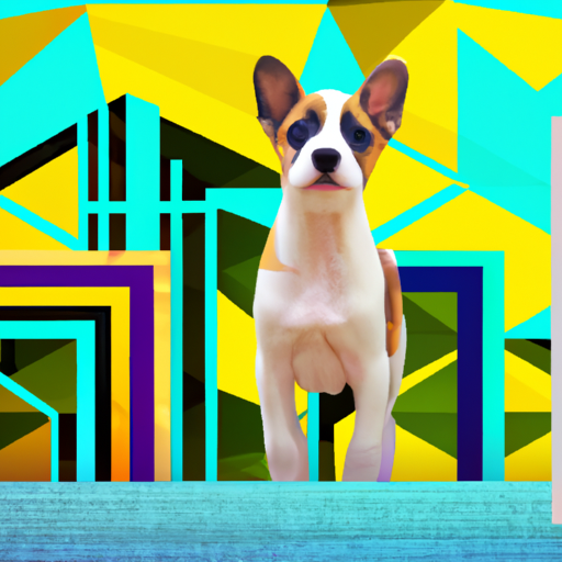 Support Adoption for Pets Grand Prize Draw
