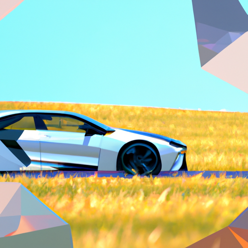 BMW Prize Draw