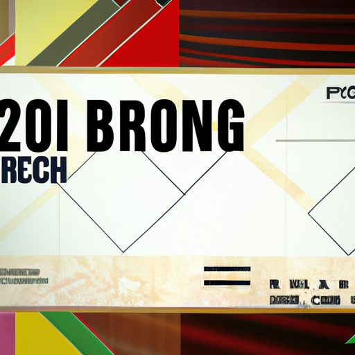 Prize Bond Draw RS 200 Pakistan List