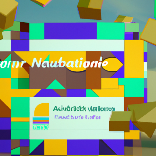 Nationwide Prize Draw Savings Account