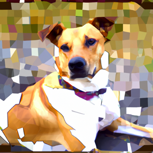 Doge Ram