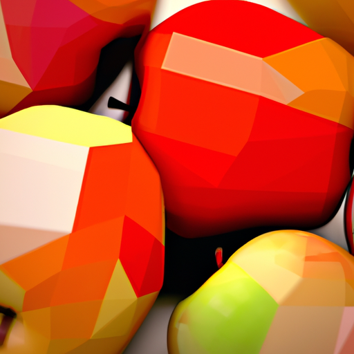Apple Bundle