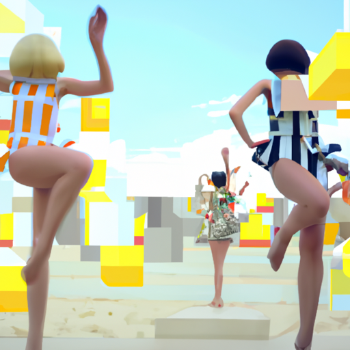 Totalgirl Com Au Competitions