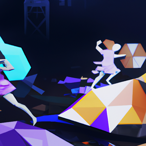 Storm Competitions