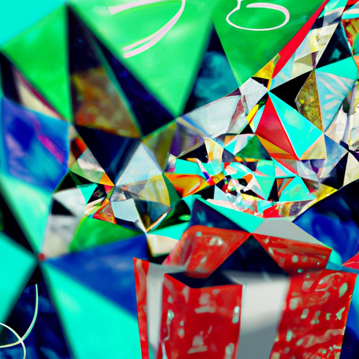 Tesco Christmas Prize Draw