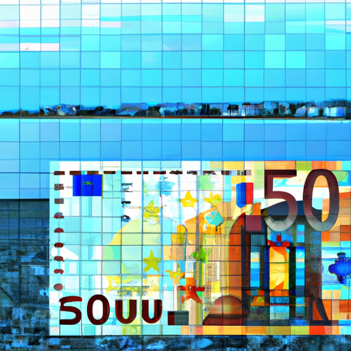 50000 Gbp In Eur