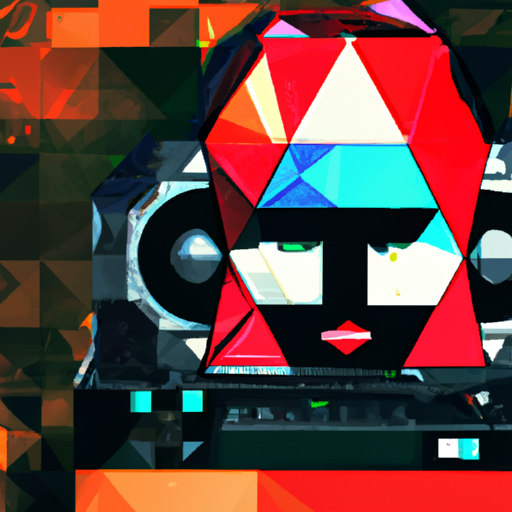 Dj Pioneer