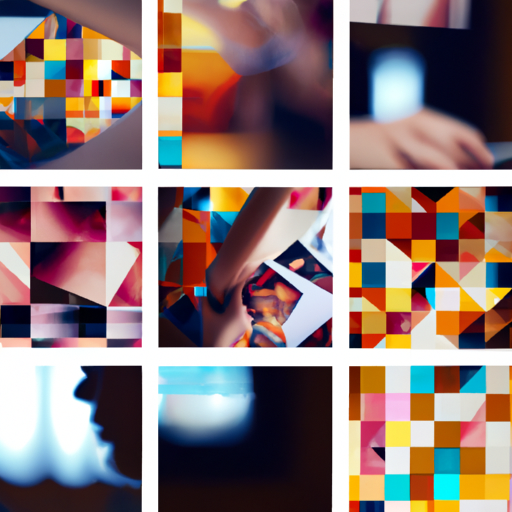 How Do Instagram Competitions Work