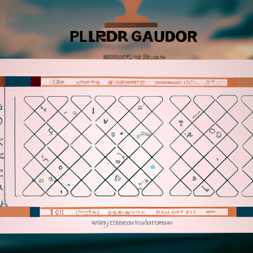 Prize Bond Draw List 750