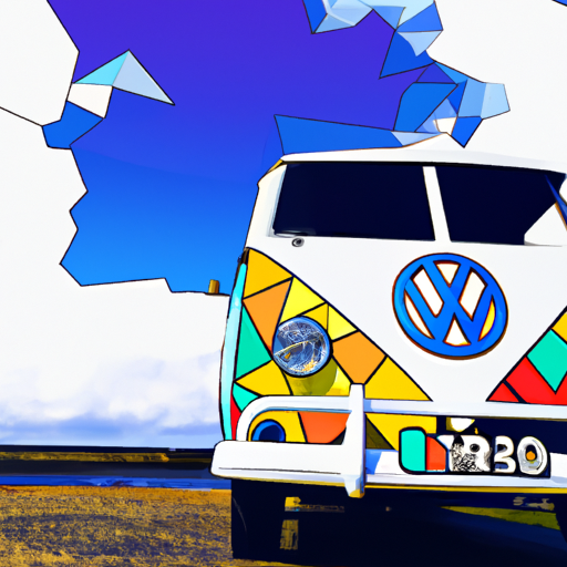 Doncaster Volkswagen