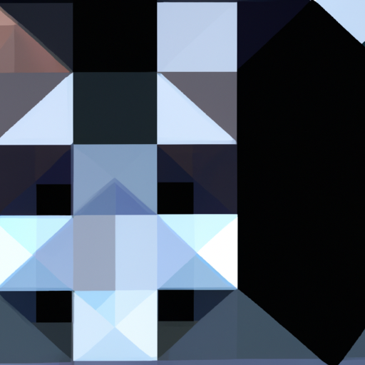 I30n