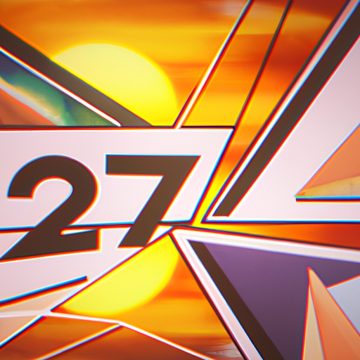 Prize Bond Draw Schedule 2023