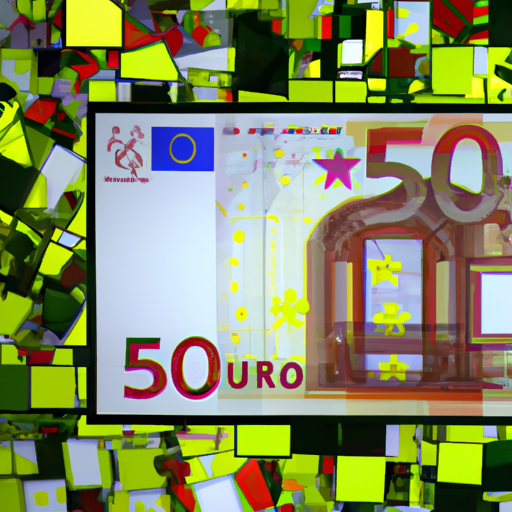 50000 Gbp To Euro