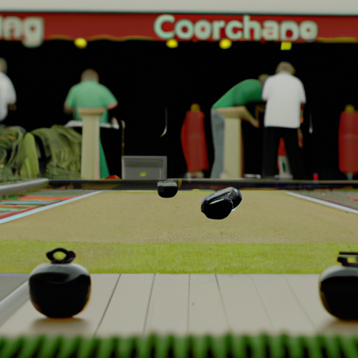 Bowls Wiltshire Competitions