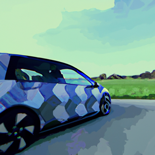 Golf Sv