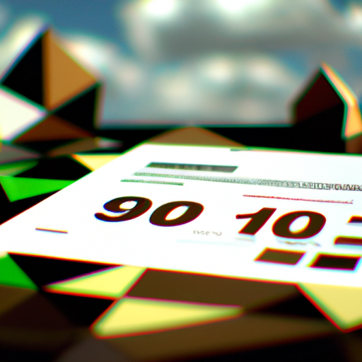 Prize Bond 1500 Next Draw Date